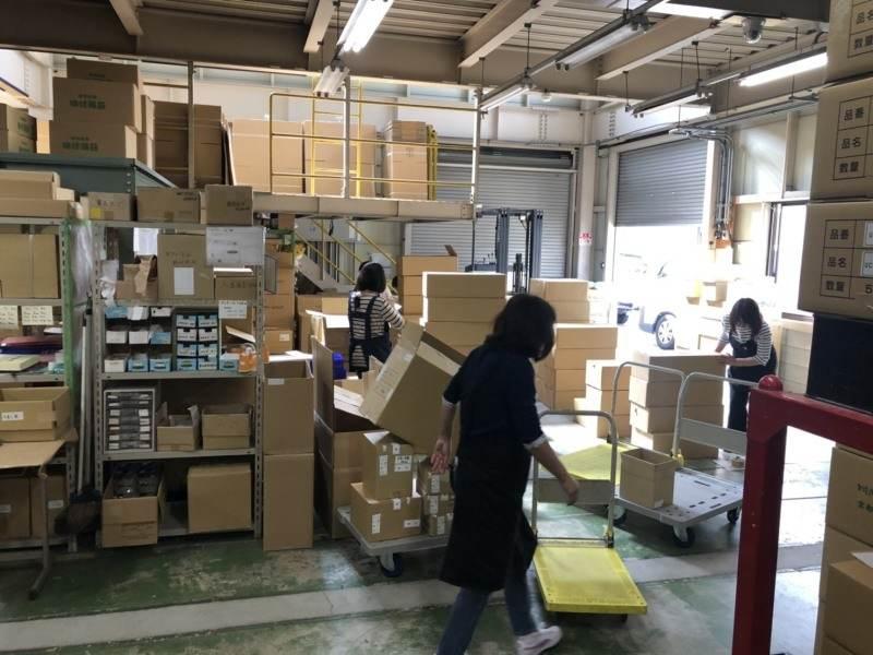 有限会社フジヒサの仕事画像3