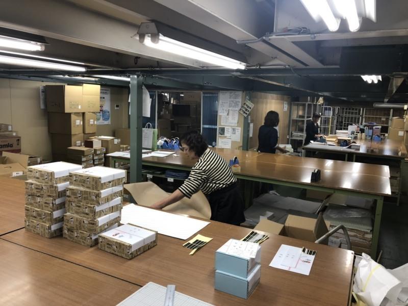 有限会社フジヒサの仕事画像3