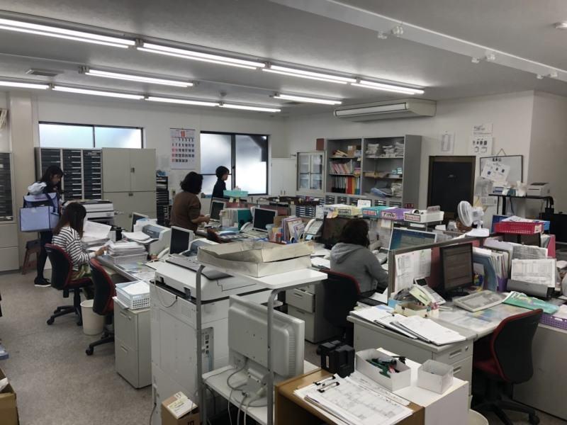 有限会社フジヒサの仕事画像2