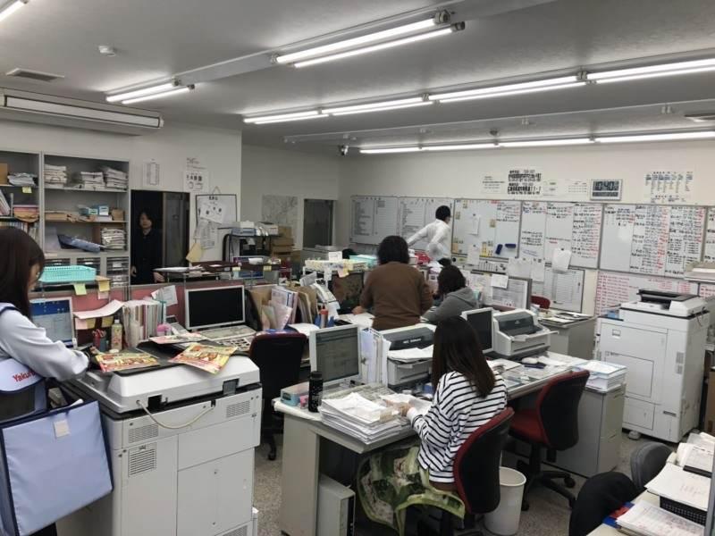 有限会社フジヒサの仕事画像2