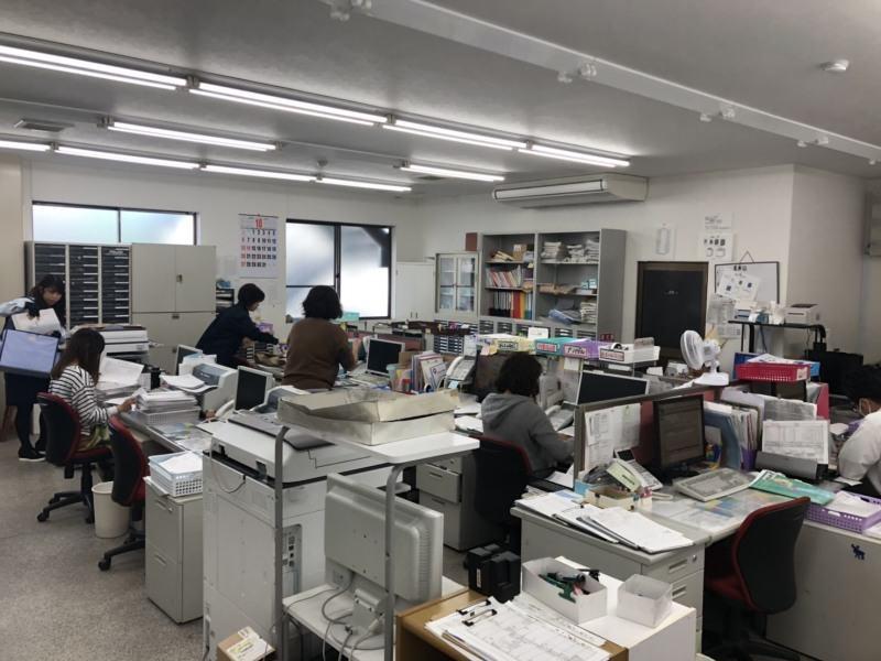 有限会社フジヒサの仕事画像3