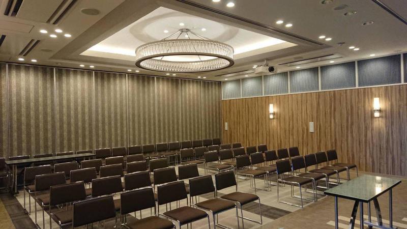 有限会社フジヒサの仕事画像2