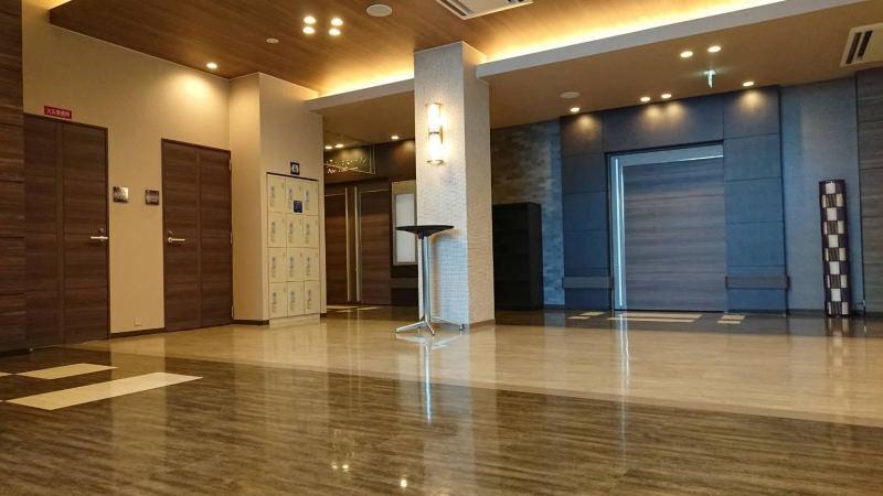 有限会社フジヒサの仕事画像1