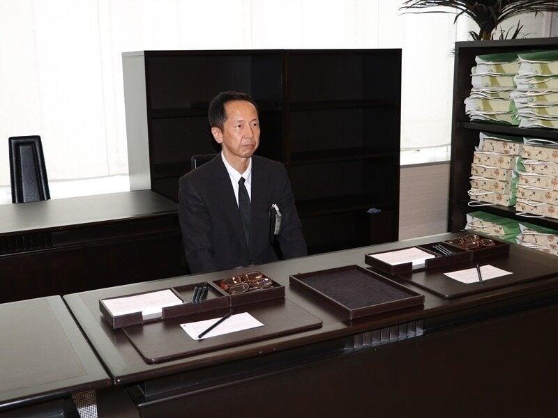 有限会社フジヒサの仕事画像3