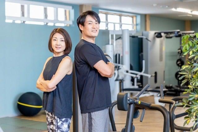 株式会社パシフィック　採用担当の仕事画像1