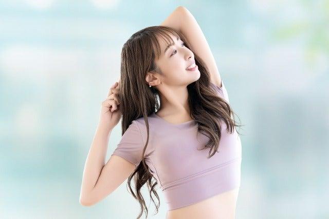 株式会社パシフィック　採用担当の仕事画像1