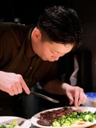 curd 三井ガーデンホテル京都三条プレミアの制服2