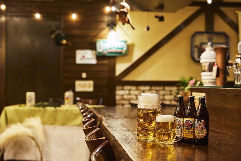 代々木タンネの仕事画像3