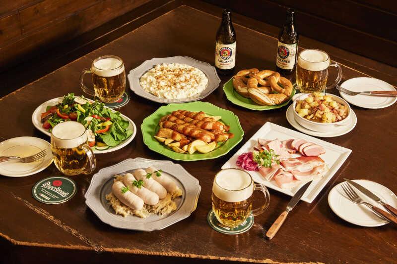 代々木タンネの仕事画像1