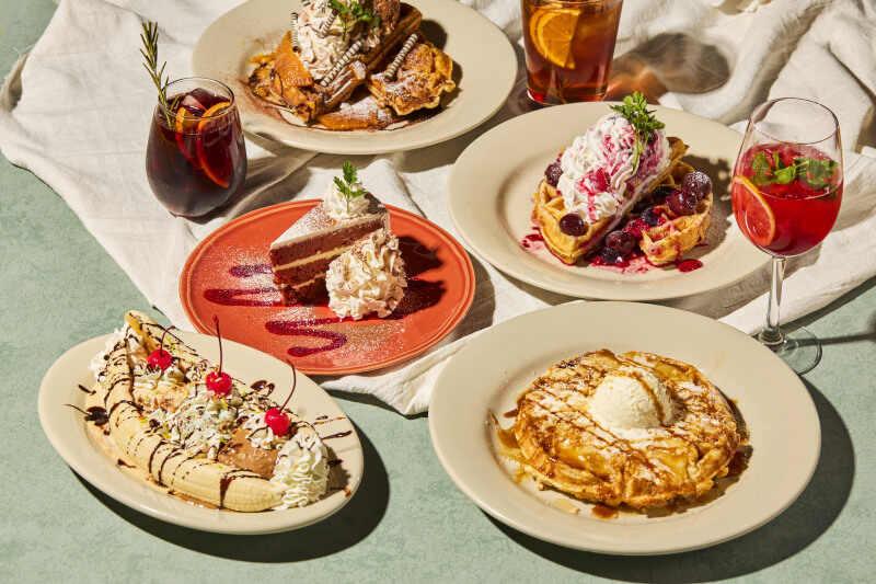 MOJAの仕事画像1