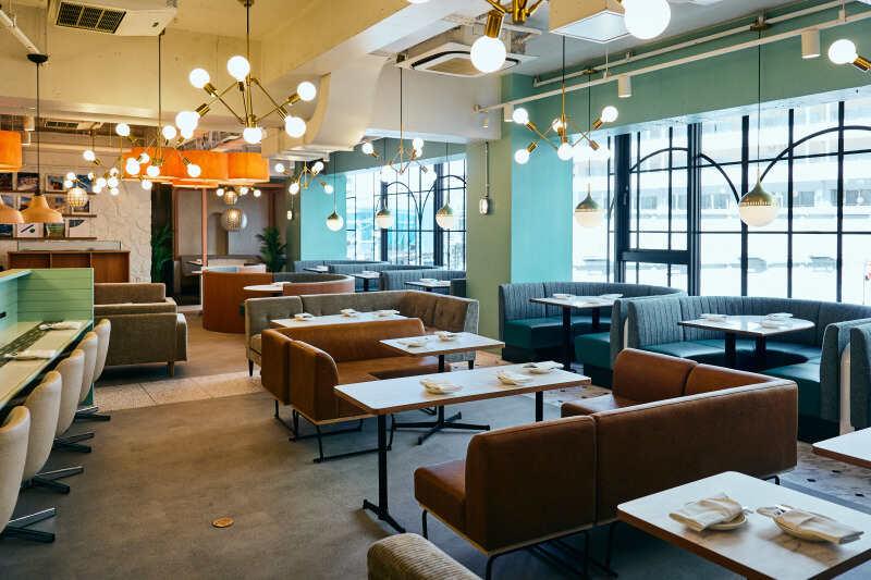 MOJAの仕事画像3