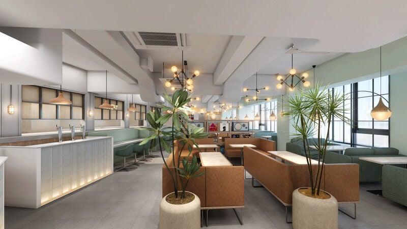 MOJAの仕事画像2