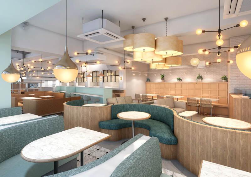 MOJAの仕事画像1