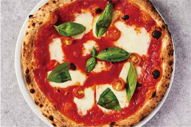 ＼武蔵小杉駅徒歩3分♪／地域に根づくイタリアンレストラン！(フード・飲食、川崎市中原区)のイメージ画像