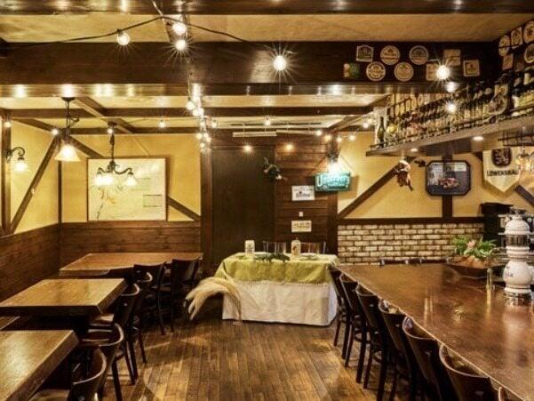 代々木タンネの制服2