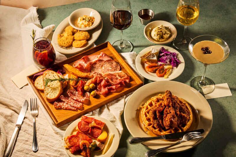 MOJAの仕事画像2