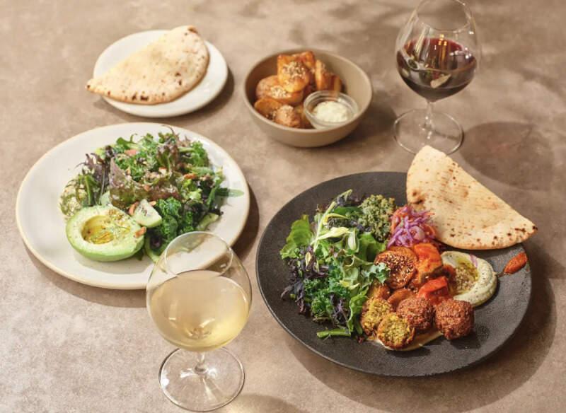 plantmoreの仕事画像2