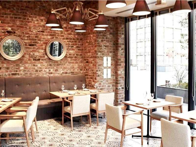 ROSEMARY'S TOKYOの仕事画像2