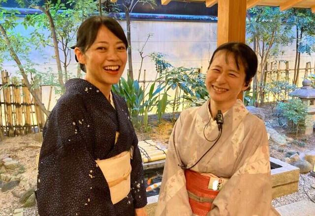 【未経験OK】安心の大手企業♪人との繋がりを大切にするがんこ！(フード・飲食、大阪市天王寺区)のイメージ画像