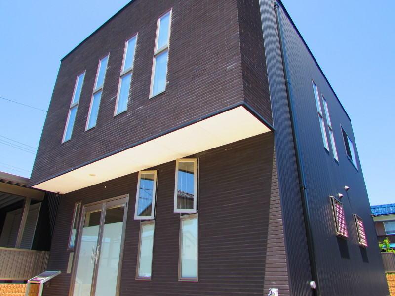 株式会社GROWRISE派遣登録の仕事画像3