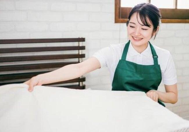 株式会社GROWRISEの仕事画像1