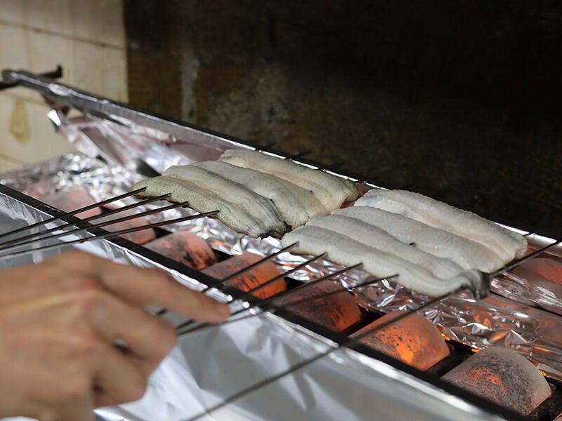 吉里　柏の仕事画像2