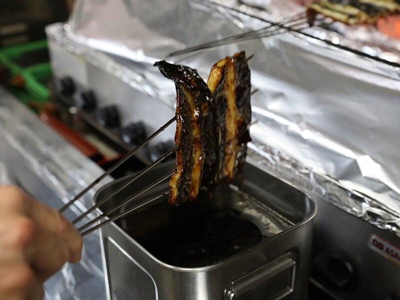 吉里　柏の仕事画像3