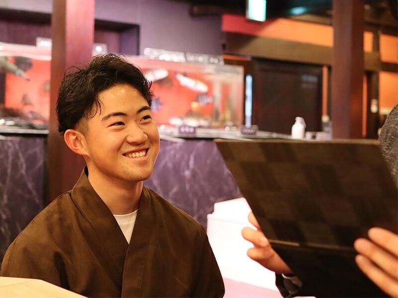 吉福の仕事画像2