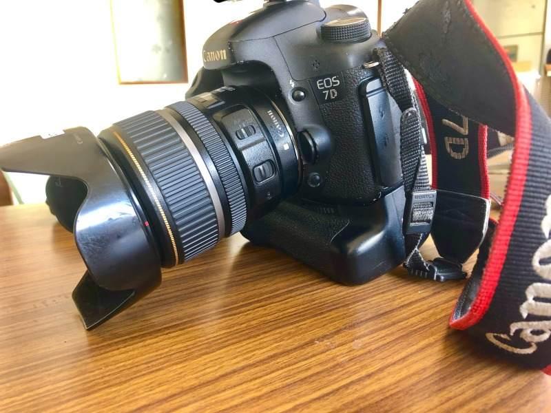 株式会社大阪フォトサービス　の仕事画像2