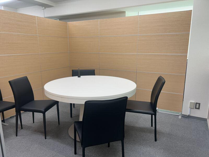 三宮一貫樓の仕事画像3