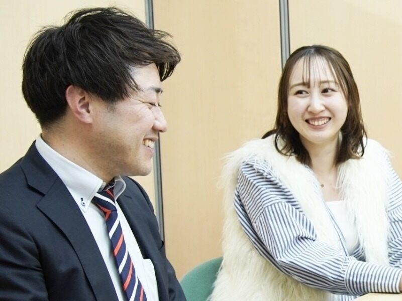 サクラサービス株式会社の仕事画像1