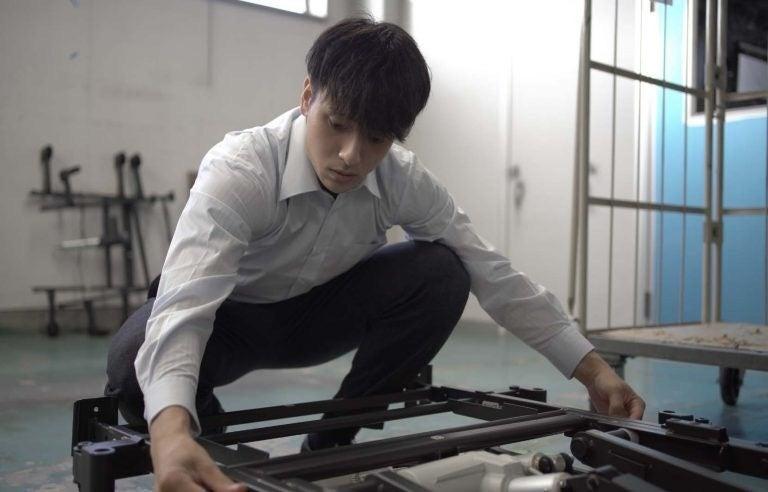 サクラサービス株式会社の仕事画像3