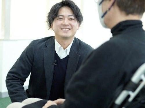 サクラサービス株式会社の仕事画像2