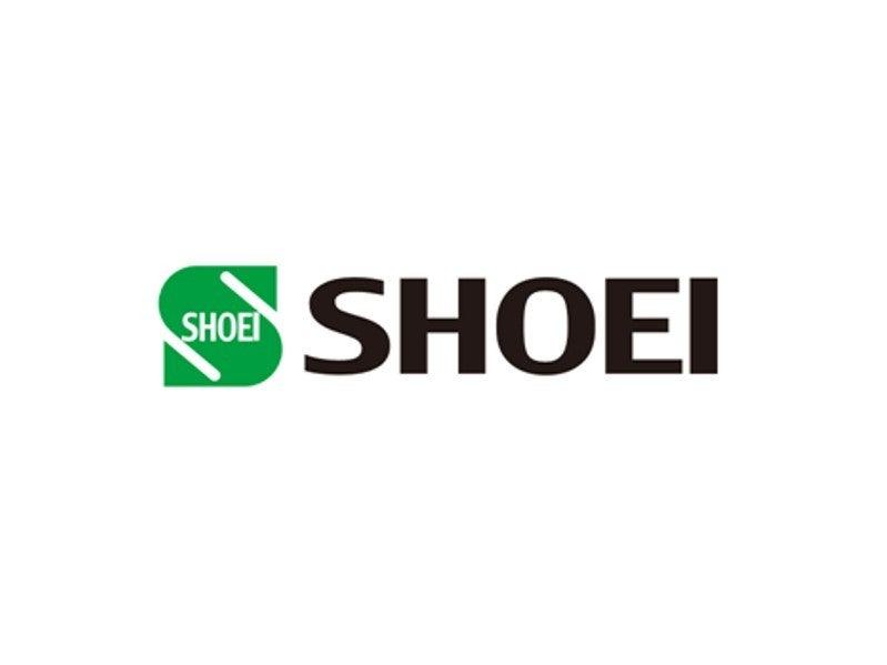 株式会社松栄サービス 瀬田管理事務所［1］の仕事画像2