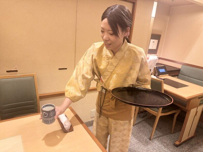 京すいしんの仕事画像3