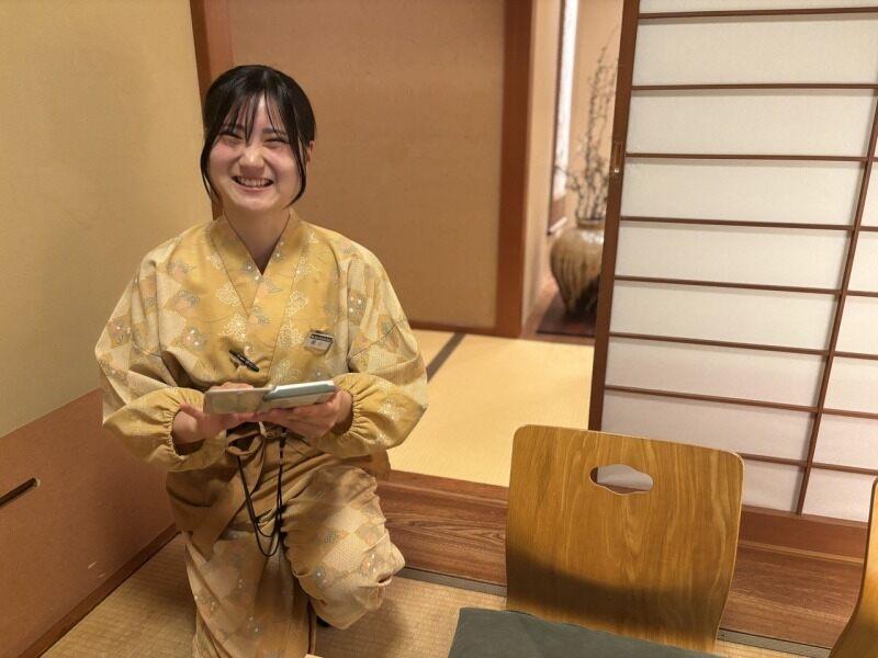 京すいしんの仕事画像2