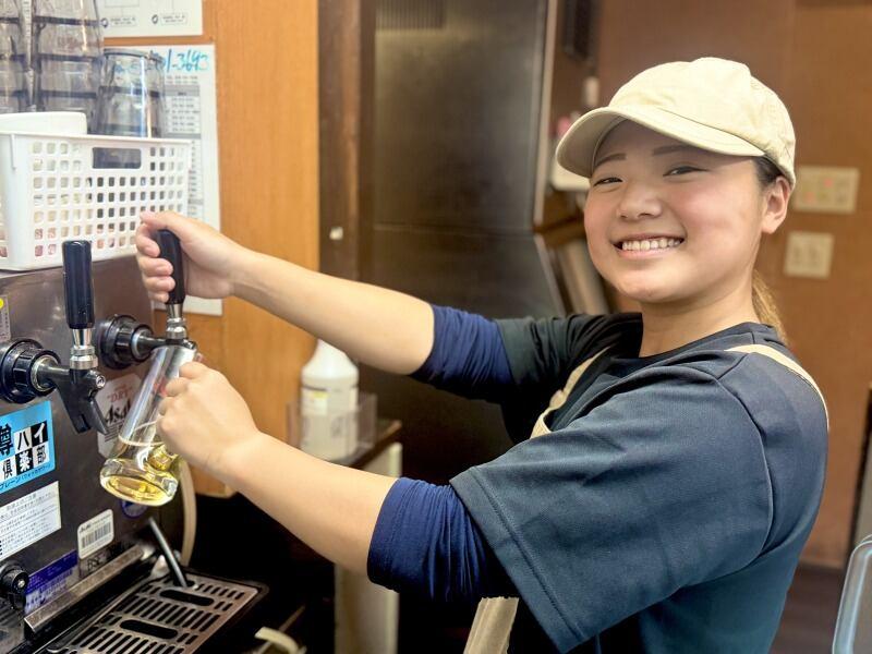 杉千代の仕事画像2