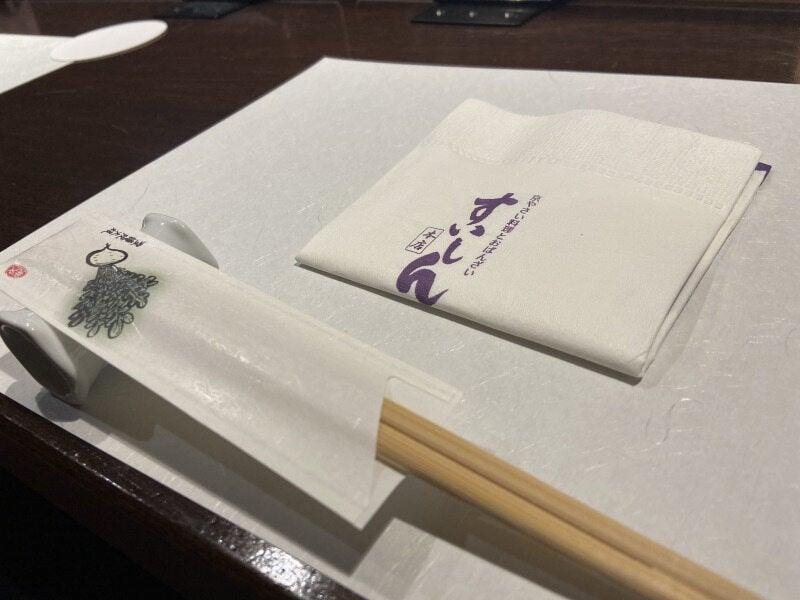 先斗町すいしんの仕事画像3