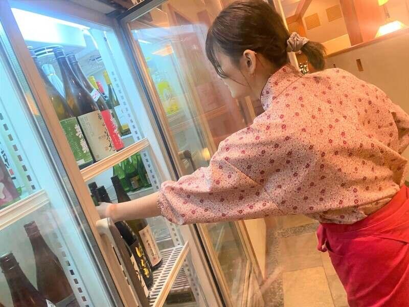 御池酔心の仕事画像2