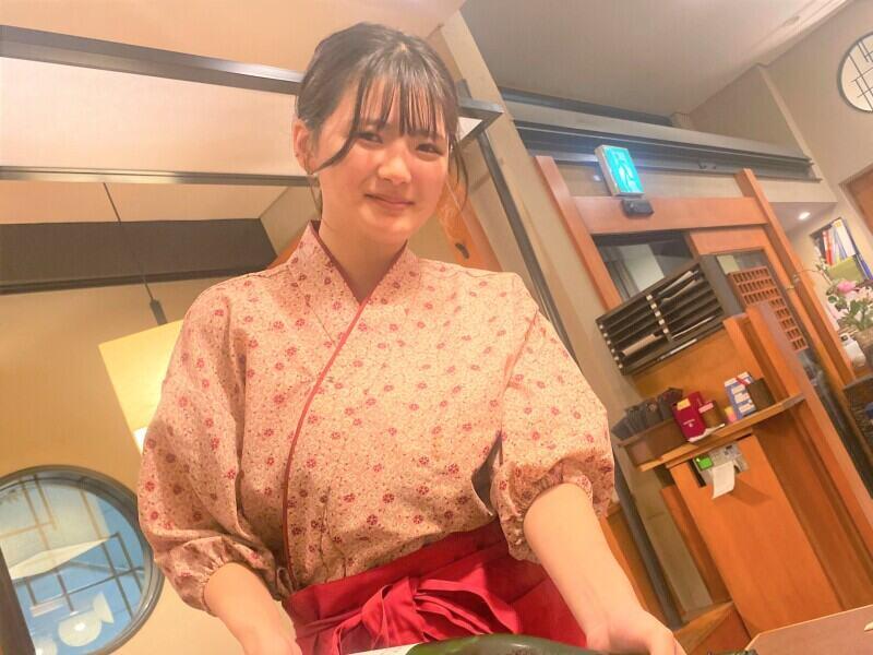 味ごころ 御池酔心の仕事画像1