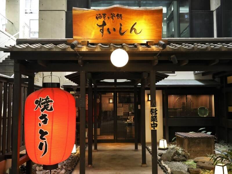 徳兵衛の仕事画像3