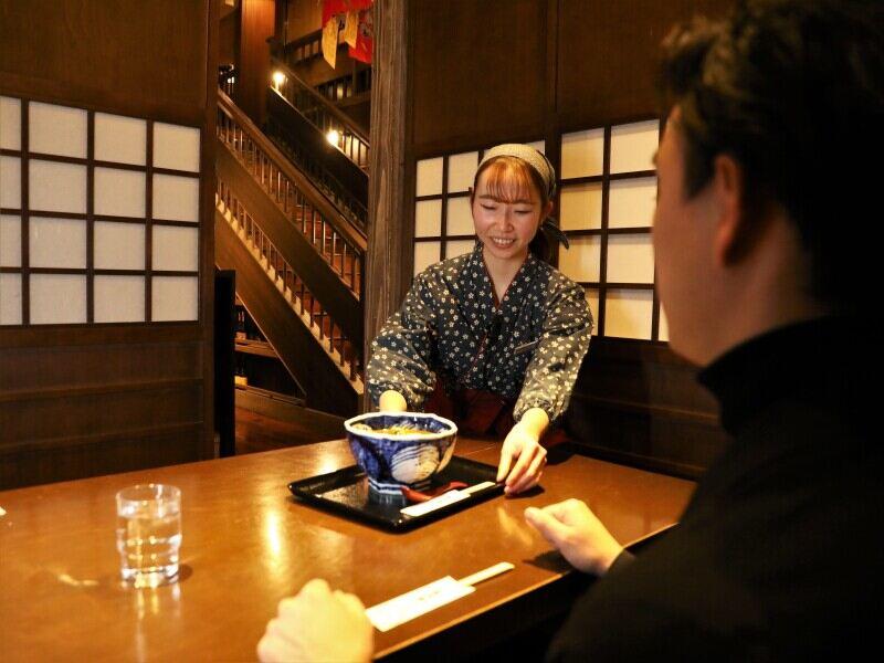 徳兵衛の仕事画像3