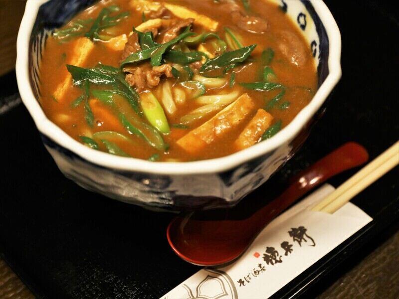 徳兵衛の仕事画像3