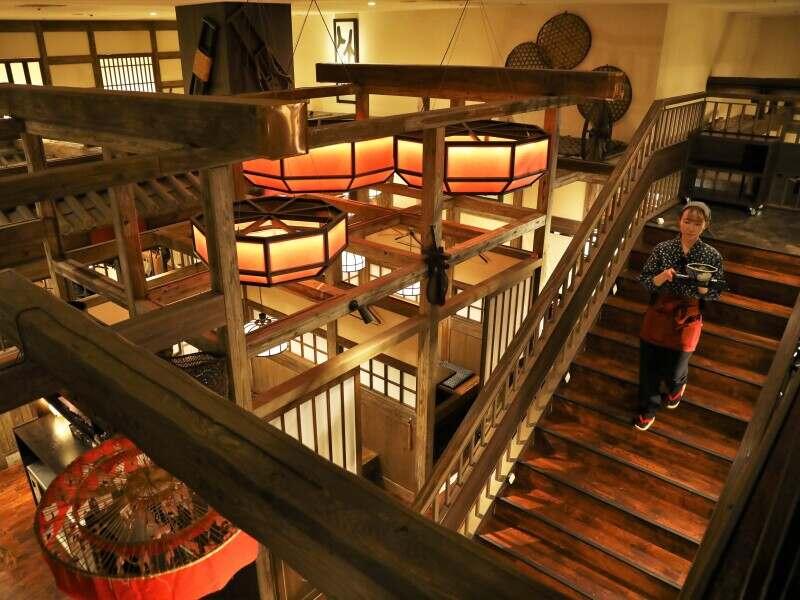 徳兵衛の仕事画像3