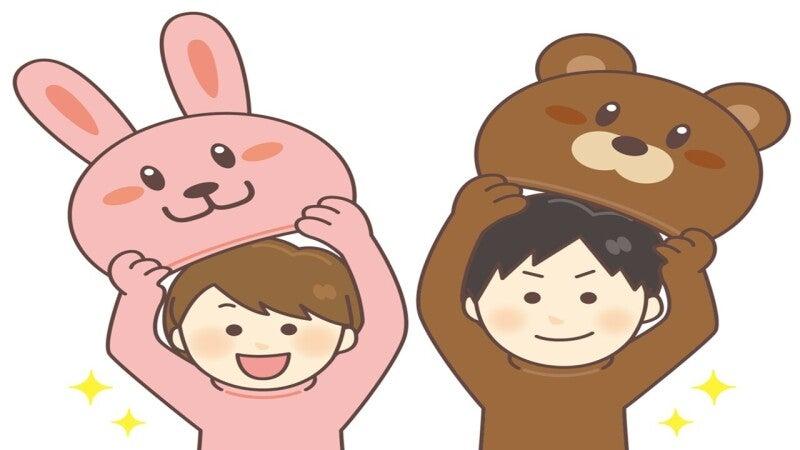 ログロール福岡支店 キャリアコネクトセンターの仕事画像3