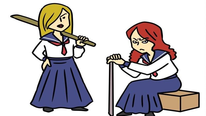 株式会社　ログロール　仙台支店の仕事画像3