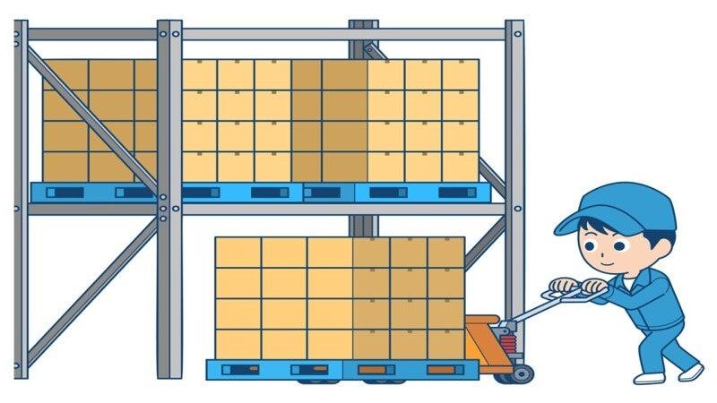 株式会社ログロール 大阪キャリア（36501）の仕事画像1