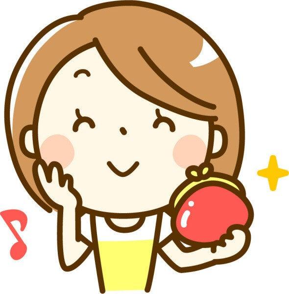 ログロール東京支店の仕事画像3