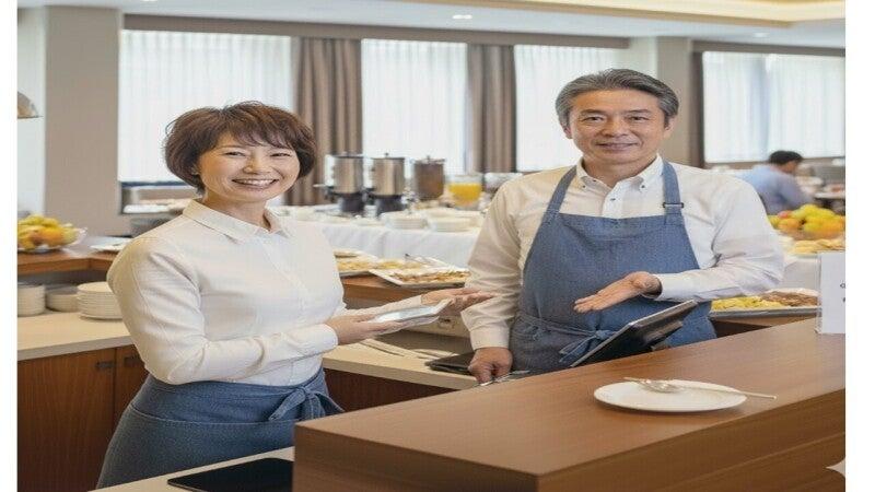 株式会社ログロール 大阪キャリア（36501）の仕事画像1