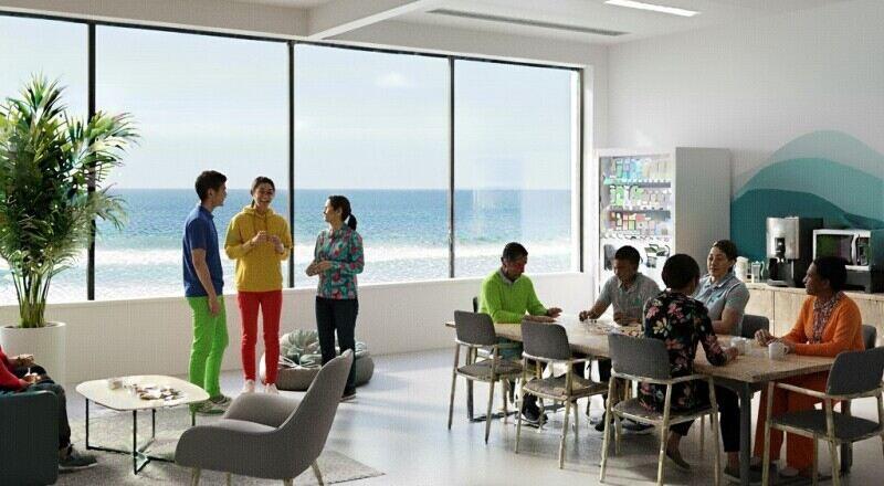 株式会社ログロール船橋支店の仕事画像1